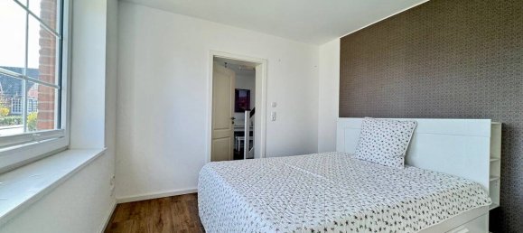 5 غرف نوم منزل في Ostholstein, Germany رقم 80514 8