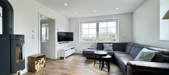 5 غرف نوم منزل في Ostholstein, Germany رقم 80514 5