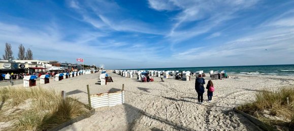 5 غرف نوم منزل في Ostholstein, Germany رقم 80514 16