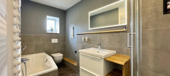 5 غرف نوم منزل في Ostholstein, Germany رقم 80514 9