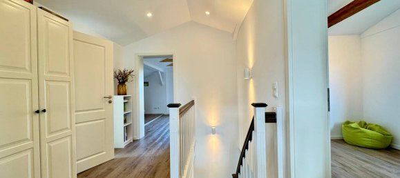 5 غرف نوم منزل في Ostholstein, Germany رقم 80514 10