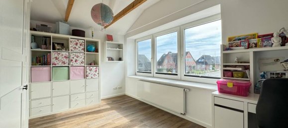 5 غرف نوم منزل في Ostholstein, Germany رقم 80514 13