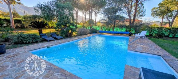 Villa de 3 dormitorios en Laroque-des-Alberes, France No. 340543 2