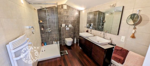 Villa de 3 dormitorios en Laroque-des-Alberes, France No. 340543 13