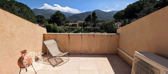 Villa de 3 dormitorios en Laroque-des-Alberes, France No. 340543 4