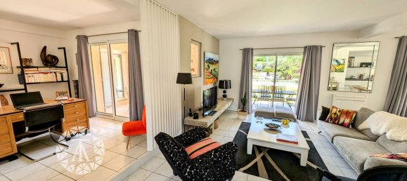 Villa de 3 dormitorios en Laroque-des-Alberes, France No. 340543 10