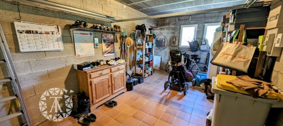 Villa de 3 dormitorios en Laroque-des-Alberes, France No. 340543 16