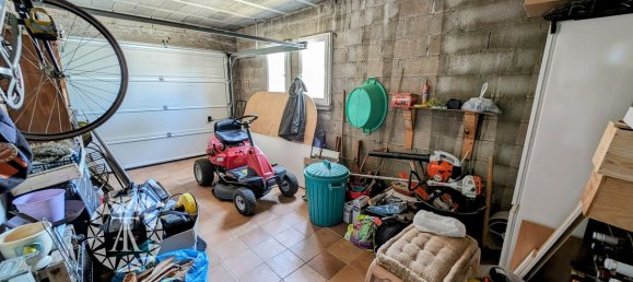 Villa de 3 dormitorios en Laroque-des-Alberes, France No. 340543 17