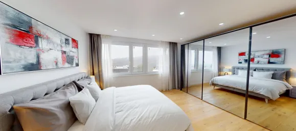 4-Zimmer Wohnung in Währing, Austria, Nr. 172038 6