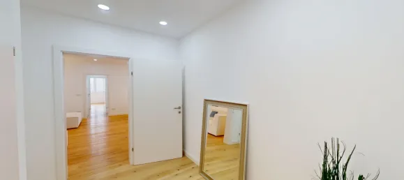 4-Zimmer Wohnung in Währing, Austria, Nr. 172038 9