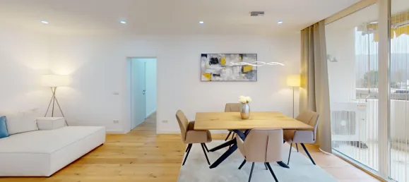 4-Zimmer Wohnung in Währing, Austria, Nr. 172038 2