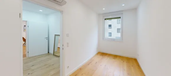 4-Zimmer Wohnung in Währing, Austria, Nr. 172038 11