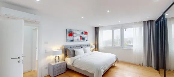 4-Zimmer Wohnung in Währing, Austria, Nr. 172038 7