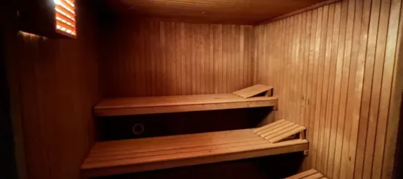 4-Zimmer Wohnung in Währing, Austria, Nr. 172038 17