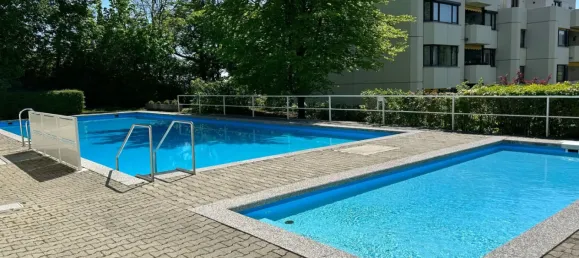 4-Zimmer Wohnung in Währing, Austria, Nr. 172038 14