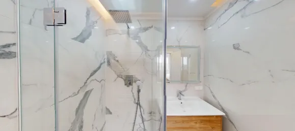 4-Zimmer Wohnung in Währing, Austria, Nr. 172038 8