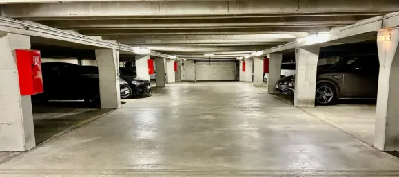 4-Zimmer Wohnung in Währing, Austria, Nr. 172038 16