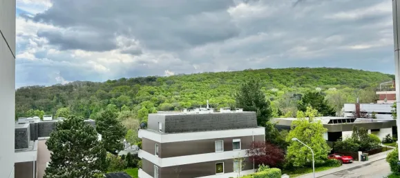 4-Zimmer Wohnung in Währing, Austria, Nr. 172038 13