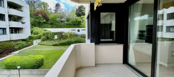 4-Zimmer Wohnung in Währing, Austria, Nr. 172038 12