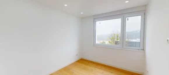 4-Zimmer Wohnung in Währing, Austria, Nr. 172038 10