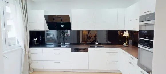 4-Zimmer Wohnung in Währing, Austria, Nr. 172038 4