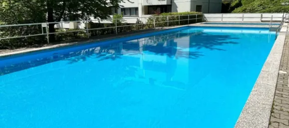 4-Zimmer Wohnung in Währing, Austria, Nr. 172038 15