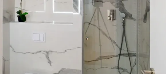 4-Zimmer Wohnung in Währing, Austria, Nr. 172038 5