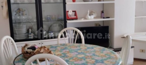 2 chambres Appartement à Santo Stefano al Mare, Italy No. 267149 3