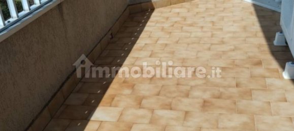 2 chambres Appartement à Santo Stefano al Mare, Italy No. 267149 21