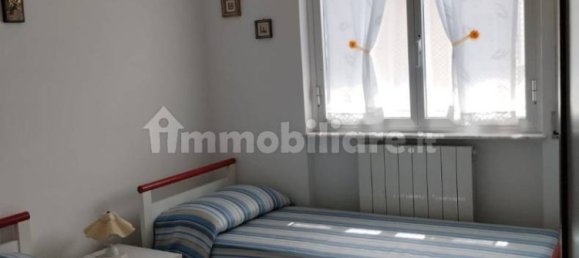 2 chambres Appartement à Santo Stefano al Mare, Italy No. 267149 16