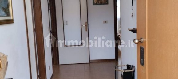 2 chambres Appartement à Santo Stefano al Mare, Italy No. 267149 5