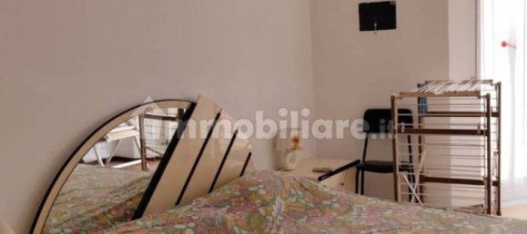 2 chambres Appartement à Santo Stefano al Mare, Italy No. 267149 7