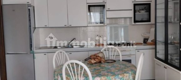 2 chambres Appartement à Santo Stefano al Mare, Italy No. 267149 10
