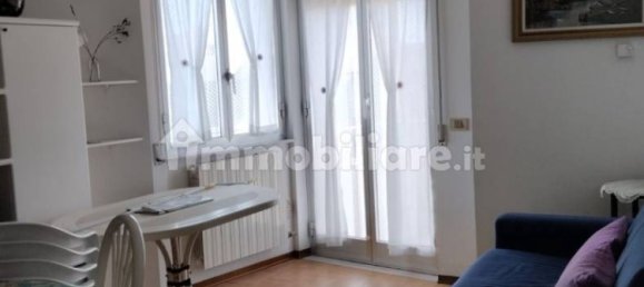 2 chambres Appartement à Santo Stefano al Mare, Italy No. 267149 4