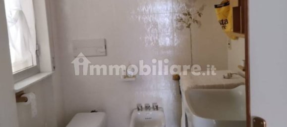 2 chambres Appartement à Santo Stefano al Mare, Italy No. 267149 9