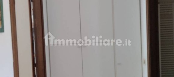 2 chambres Appartement à Santo Stefano al Mare, Italy No. 267149 11