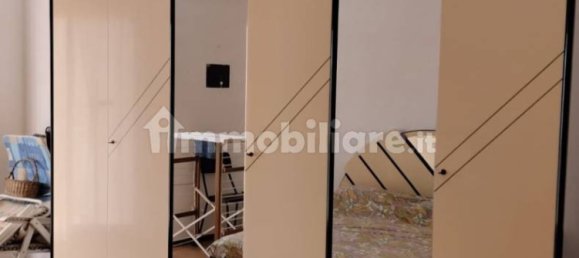 2 chambres Appartement à Santo Stefano al Mare, Italy No. 267149 18