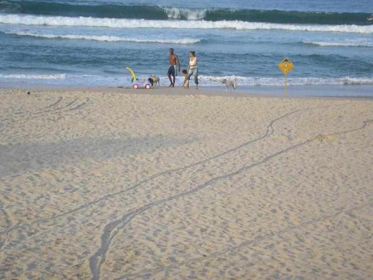 3 chambres Maison à Sao Paulo, Brazil No. 511876