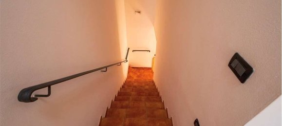 Casa T2 em San Prospero, Italy N.º 221637 8