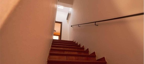 Casa T2 em San Prospero, Italy N.º 221637 15