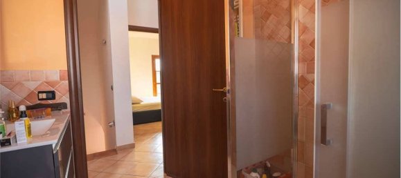 Casa T2 em San Prospero, Italy N.º 221637 23