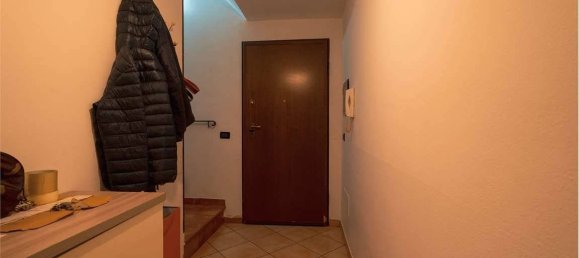 Casa T2 em San Prospero, Italy N.º 221637 7