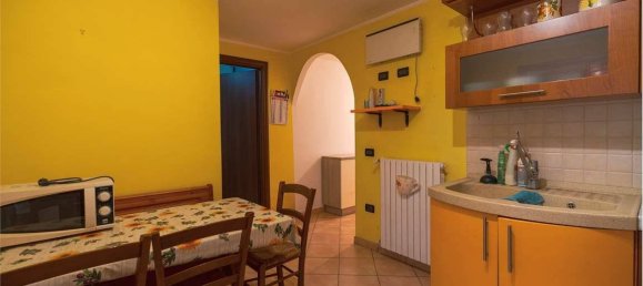 Casa T2 em San Prospero, Italy N.º 221637 29