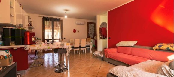 Casa T2 em San Prospero, Italy N.º 221637 13