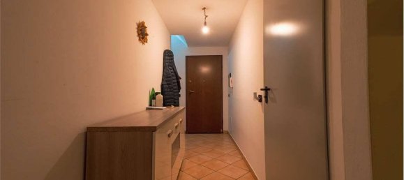 Casa T2 em San Prospero, Italy N.º 221637 6