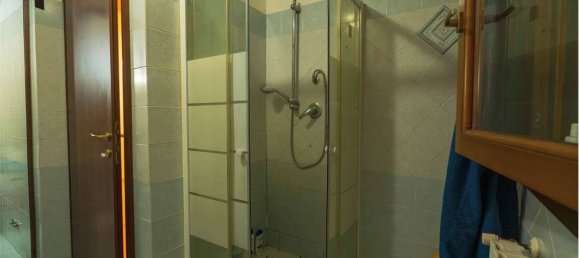 Casa T2 em San Prospero, Italy N.º 221637 2