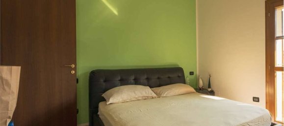 Casa T2 em San Prospero, Italy N.º 221637 18