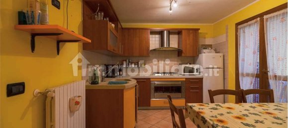 Casa T2 em San Prospero, Italy N.º 221637 28