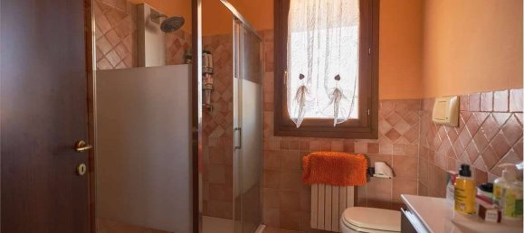Casa T2 em San Prospero, Italy N.º 221637 22