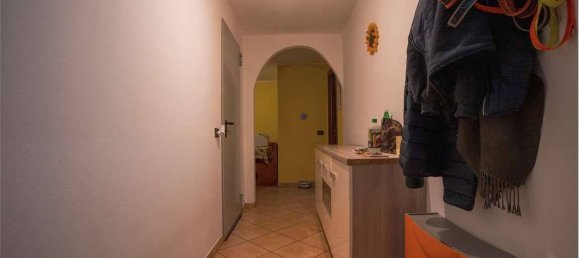 Casa T2 em San Prospero, Italy N.º 221637 5